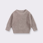 B3 / 73 6-12M