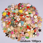 M103-100pcs