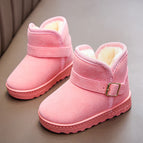 Pink B / 26(16cm)
