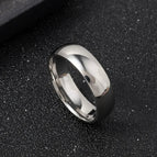 Silver Color / 5