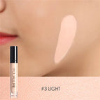 03 LIGHT