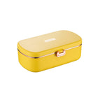 yellow no bag / UK
