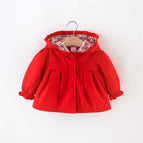 Red / 3Y