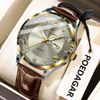 978 Gold Grey