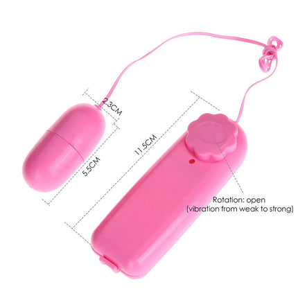 Sextoy Bdsm Kit Set Vibrator Handcuff Neck Sex Toy Adult Couple Whip Anal Buttplug for Women Men Intimate Sexual Game Bondage