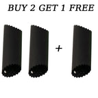 Black-3pcs