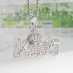 AL20564-Silver