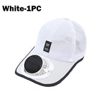 WHITE-1PC