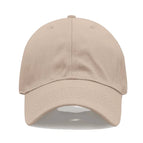 BM-Khaki / CUSTOM TEXT
