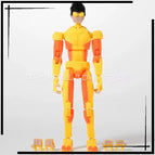 H / In Stock