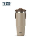 Khaki / 1200ML