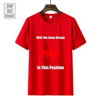 0236850-Red / M