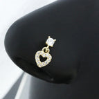 N0007GOLD