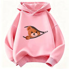 PINK / 160