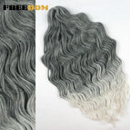 T1B-RWHITE5 / 24inches-60cm
