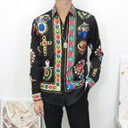 YCTTTK341 / 3XL