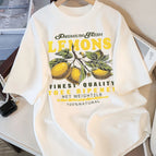 XL / White / China Mainland