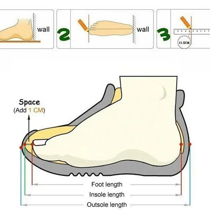 Children's Slippers Cartoon Boys' Summer Home Shoes Boys Sandals Waterproof Anti-slip Kids Garden Shoes Size 24-39
