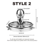 STYLE 2