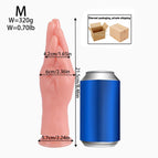 PVC-M 1