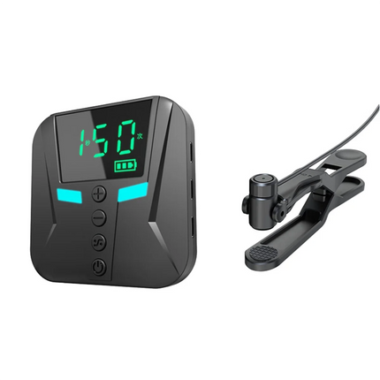 Mobile screen clicker Mobile Screen Automatic Clicker Device Live Fast Like Automatic Loop Clicker Universal Clicker
