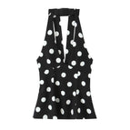 Pois noirs / L