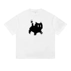 BJ5233-10-white / XS