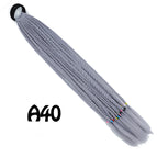 A40 / 24inches