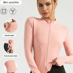 Pink / S