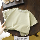 Green / 140