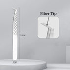 Silver Tweezers D