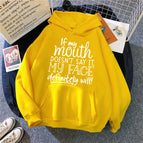 DW878B-yellow-WY / XXXL