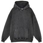 XL / 1