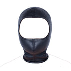Type4-zipper-M