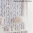 3pcs wallpaper / Matte