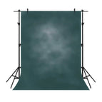 NXB03817 / Vinyl 100x150cm