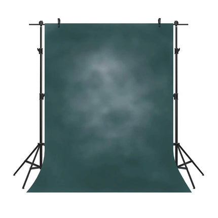 Abstract Texture Adult Portrait Photography Backdrop Gradient Blue Gray Baby Maternity Portrait Master Professional Backgrounds
