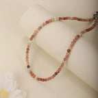 S2-921-Pink Pulm
