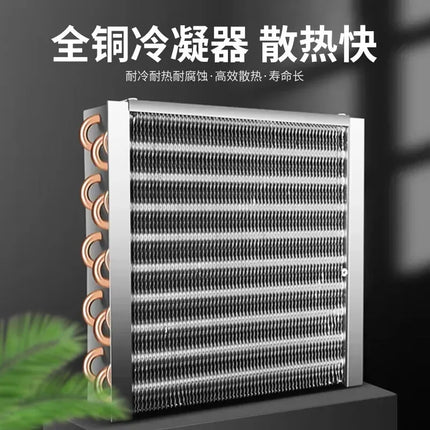 Customized. Xilai Sheng Coke Commercial Buffet Carbonated Beverage Fully Automatic Syrup Dispensing Cold