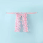 Pink / China Mainland