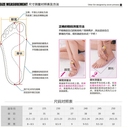 New Flat Heel Pointed Toe Flat Shoes Korean Style Fashionable Shallow Mouth Large-Size Casual Shoes Comfortable And Breathable