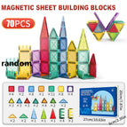 70PCS