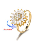 Gold Color 5 / China Mainland / resizable