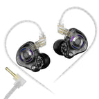 Gale 3.5MM NOMIC