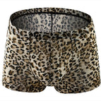 greyleopard / XL
