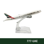 UAE