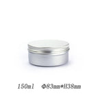 150ml / 10pcs