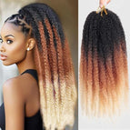 1B 30 613 / 18inches / 8Pcs/Lot