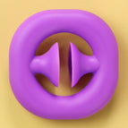 Grip Ring 4