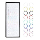 multicolor C / 40 PC